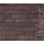 Камень искусственный для НФС White Hills Норвич Брик F371-40 с расшивкой 0,7см