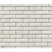 Камень искусственный для НФС White Hills Лондон брик F300-00 с расшивкой 0,7см угл элем