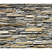 Камень искуственный для НФС White Hills Кросс Фелл F100-80 без расшивки