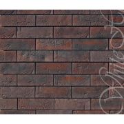 Камень искусственный для НФС White Hills Норвич Брик F371-40 угловой элемент с расшивкой 0,7см