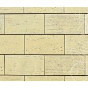 Камень искусственный для НФС White Hills Тиволи F550-10 с расшивкой 0,5см