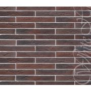 Камень искуственный для НФС White Hills Остия Брик F381-40 с расшивкой 0,9см