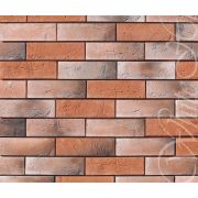 Камень искусственный для НФС White Hills Норвич Брик F371-50 с расшивкой 0,7см