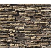 Камень искуственный для НФС White Hills Кросс Фелл F101-20 без расшивки