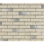 Камень искусственный для НФС White Hills Лондон брик F300-10 с расшивкой 0,7см