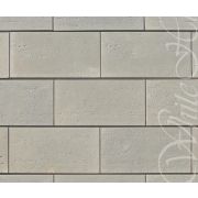 Камень искусственный для НФС White Hills Тиволи F552-80 с расшивкой 0,5см