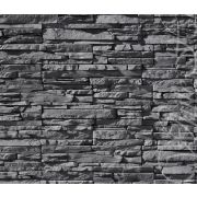 Камень искуственный для НФС White Hills Кросс Фелл F109-80 без расшивки