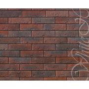 Камень искусственный для НФС White Hills Лондон брик F301-40 с расшивкой 0,7см