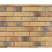 Камень искусственный для НФС White Hills Норвич Брик F370-40 с расшивкой 0,7см