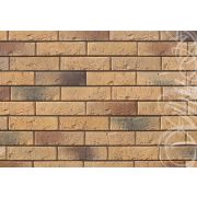 Камень искусственный для НФС White Hills Лондон брик II F340-40 с расшивкой 0,7см