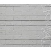 Камень искусственный для НФС White Hills Норвич Брик II F370-00 угловой элемент с расшивкой 0,9см