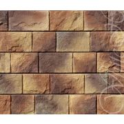 Камень искусственный для НФС White Hills Шинон F410-40 с расшивкой 0,7см