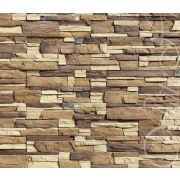 Камень искусственный для НФС White Hills Фьорд Лэнд F201-20 угловой элемент