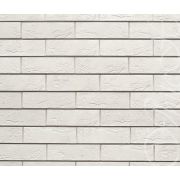 Камень искусственный для НФС White Hills Норвич Брик F370-00 с расшивкой 0,7см