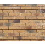 Камень искусственный для НФС White Hills Лондон брик F300-40 угловой элемент с расшивкой 0,7см