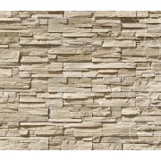 Камень искуственный для НФС White Hills Фьорд Лэнд F202-10 без расшивки