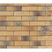 Камень искусственный для НФС White Hills Норвич Брик F370-40 угловой элемент с расшивкой 0,7см