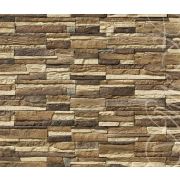 Камень искусственный для НФС White Hills Каскад Рейндж F231-20 угловой элемент