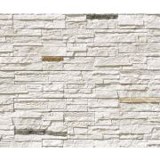 Камень искусственный для НФС White Hills Каскад Рейндж F230-00 угловой элемент без расшивки