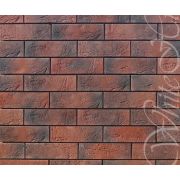 Камень искусственный для НФС White Hills Норвич Брик F370-70 с расшивкой 0,7см