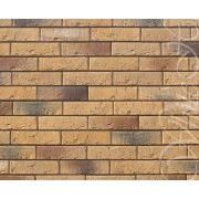 Камень искусственный для НФС White Hills Лондон брик F300-40 с расшивкой 0,7см