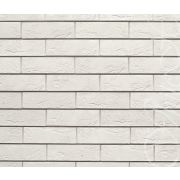 Камень искусственный для НФС White Hills Норвич Брик F370-00 угловой элемент с расшивкой 0,7см