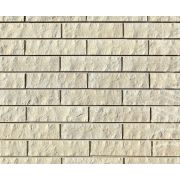 Камень искусственный для НФС White Hills Толедо F400-10 с расшивкой 0,7см