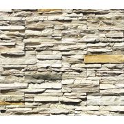 Камень искуственный для НФС White Hills Кросс Фелл F100-00 без расшивки