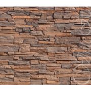 Камень искуственный для НФС White Hills Фьорд Лэнд F202-40 без расшивки