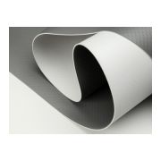 ПВХ Logicroof V-RP FR 1,2 мм мембрана серая 2,10x25 м