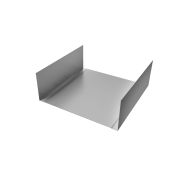 Профиль ПН-6 (100*40) 0,5 L=3м