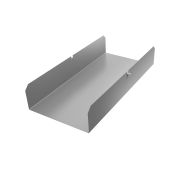 Удлинитель профилей 47х17 0,4