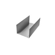 Профиль ПН-2 (50*40) 0,6 L=3м