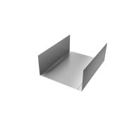 Профиль ПН-4 (75*40) 0,6 L=3м