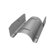 Удлинитель профилей 60х27 0,4