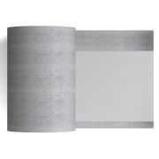 Лента ТехноНИКОЛЬ LOGICROOF Tape PVC-B 19 п.м.