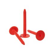 Телескопический крепеж ТехноНИКОЛЬ 20 мм (2000 шт/уп)