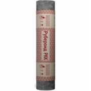 Рубероид ТУ РКК-350 (10м2) упакованный по 36 рулонов