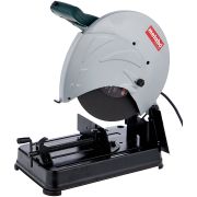 Монтажная пила Metabo CS 23-355 (602335850)