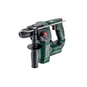 Аккумуляторный перфоратор Metabo POWERMAXX BH 12 BL 16 (600207850)