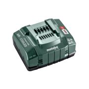 Зарядное устройство Metabo ASC 145, 12-36 В (627378000)