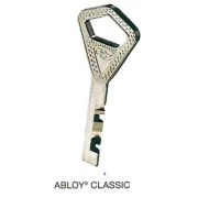 Ключ ABLOY C Classic