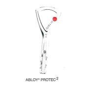 Ключ ABLOY T Protec2