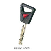 Ключ ABLOY U Novel