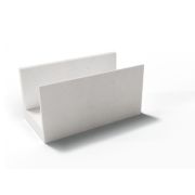 Газобетон Poritep U-блок D500 600*500*250