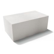 Блок Poritep D400 625х400х250 В2,5 F100