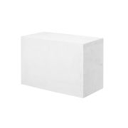 Блок EuroBlock D600 600х400х300 В3.5