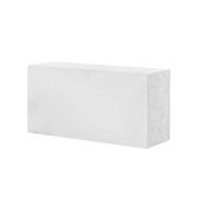 Блок EuroBlock D600 600х300х200 В3.5
