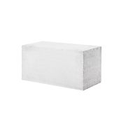 Блок EuroBlock D600 600х300х300 В3.5