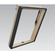 Пояс теплоизоляционный XWT PLUS 78х140